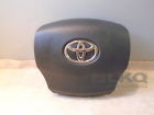 501472505aaa 118192414lkq Toyota 05 06