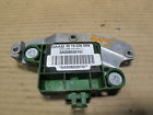5019229 Saab 99-09 9-5 95