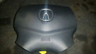50238 2005 2006 Acura Tl Driver