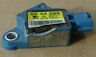 5044888 Oem Saab Front Impact Sensor Crash Module Srs 5044888 Oem Saab Front Impact Sensor Crash Module Srs