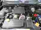 545-01684 506945 Durango 03 Anti-lock Brake Part Assembly Rear Wheel Abs 545-01684 506945 Durango 03 Anti-lock Brake Part Assembly Rear Wheel Abs