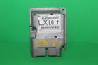591-03720 5081041af Dodge 2005 Magnum Chrysler