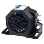 510 Ecco Series Db Src Alarm 758379000083
