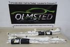 5108050af 5108049af Oem Mopar Charger Side Curtain Air Bags Roof Bag Lh 5108050af 5108049af Oem Mopar Charger Side Curtain Air Bags Roof Bag Lh