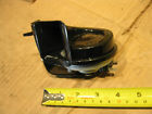 510hz 1157 Bosch 70 388 Car Horn Agudo-hoch-high-aigu 12v New