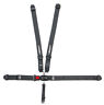 51112116 Impact Racing Harness System Ll Pull Down Nascar