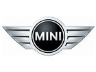 51127048721 Mini Oem 02-08 Cooper 51127048721 Mini Oem 02-08 Cooper