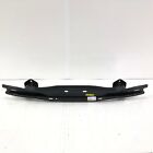51127285543 Bmw New Rear Bumper Reinforcement Oem
