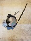 51218208711 Bmw Driver Side Door Lock Actuator Oem
