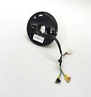 5135965ac 5135965aa Mopar Chrysler Dodge Charger Magnum Steering Wheel Clock Spring Oe