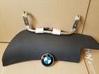 51458196094 Bmw E46 M3 Passenger 51458196094 Bmw E46 M3 Passenger