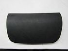 51458402229 Bmw Front Right Dash Passenger Dashj Cover