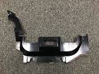 51458402464 Bmw Front Right Lower Side Dash Board Panel Oem 51458402464 Bmw Front Right Lower Side Dash Board Panel Oem