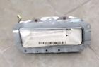51459233845 51459185462 Mini 07-15 Cooper Passenger