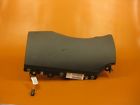 5147020772 Bmw 750 Knee Air