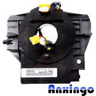 5156106af Anxingo Brand New Steering 5156106af Anxingo Brand New Steering