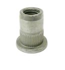 51718065070 Bmw Oe Blind Rivet
