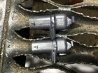 51943477 Jeep Renegade Crash Sensor Air Bag Position Set
