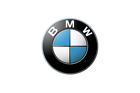 52-10-9-176-091 Bmw 52109176091 Genuine Oem