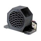 520 Ecco Safety Group Alarm 758379000113