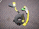 5200894 Saab 9-5 Clock Spring Ring