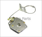 52019816ac Chrysler Brand New Oem