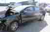 253-06912r 52059 Fusion 13 14 15 Ford R Air Bag Front Passenger Roof 253-06912r 52059 Fusion 13 14 15 Ford R Air Bag Front Passenger Roof