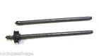 52108240051 Bmw Oem Front Driver Seat Angle Adjustment Motor Tilt Bars