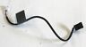 52108240500 Bmw Oem Front Seat Occupancy Sensor Wiring Cable Wire Plug 52108240500 Bmw Oem Front Seat Occupancy Sensor Wiring Cable Wire Plug