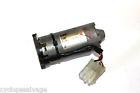 52108251616 Bmw Front Left Seat Backrest Adjustment Motor Driver