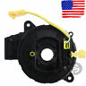 56045403 525-117 Csp214 Ag Topgearsltd Air Bag Clockspring For Dodge Ram 710050620195 56045403 525-117 Csp214 Ag Topgearsltd Air Bag Clockspring For Dodge Ram 710050620195
