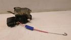 181.bm1p94 525i 1994 Drivers Left Front Power