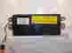 Th6908 525i - Lkq Bmw 1994 1995 530i