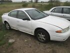 181.gm3n02 527082 Alero 2002 Keys Latches Locks 181.gm3n02 527082 Alero 2002 Keys Latches Locks