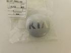 52960-4c700 Kia Optima Sorento Oem New Wheel Center Cap
