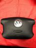 3b0880201bm 53243 Vw Spoke Steering Wheel Ab Passat
