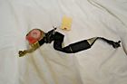 5356201100 Mazda Miata Na Left Driver Seat Belt
