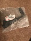53851-0e020 Toyota New Oem Highlander 14-16
