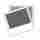 545-00343 Anti-lock Brake Part Fits 07-08
