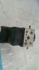 545-00365 Anti-lock Brake Part Abs Fits