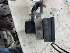 545-00392 07 08 09 Sebring Anti-lock