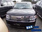 545-00423 Anti-lock Brake Part Fits 09 545-00423 Anti-lock Brake Part Fits 09