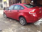 545-00545 Anti-lock Brake Part Abs Traction