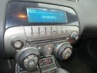 545-00580 Anti-lock Brake Part Fits 10-11