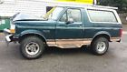 545-01228 Anti-lock Brake Part Fits 93-96 545-01228 Anti-lock Brake Part Fits 93-96