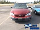 545-01385 Anti-lock Brake Part Without Traction