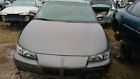 545-01510 Anti-lock Brake Part Se Fits 545-01510 Anti-lock Brake Part Se Fits