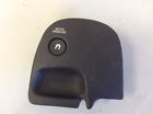 545-01580 97-04 Corvette C5 Traction Control