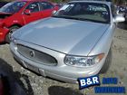 545-01590 Anti-lock Brake Part Fits 00-05 545-01590 Anti-lock Brake Part Fits 00-05
