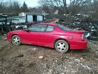 545-01665 Anti-lock Brake Part W-traction Control 545-01665 Anti-lock Brake Part W-traction Control